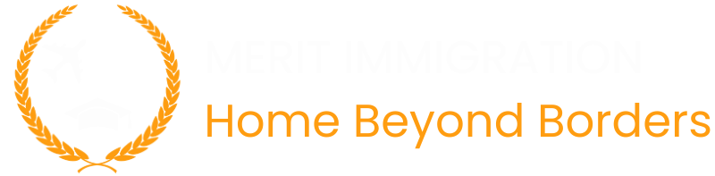 MERIT-IMMIGRATION-Home-Beyond-Borders-3-e1712168465312