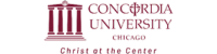 Concordia-University-Chicago-1.png