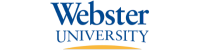 Webster-University.png